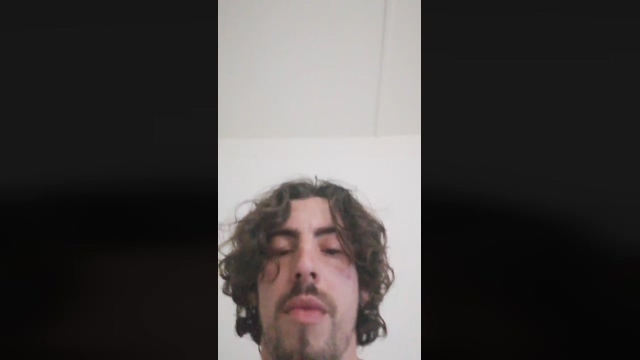 FrenchBoyz666  20-03-2022